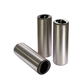 Статор для распылителя PTJ-120